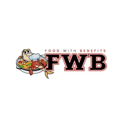 Food With Benefits