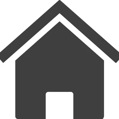 VH Handyman Services
