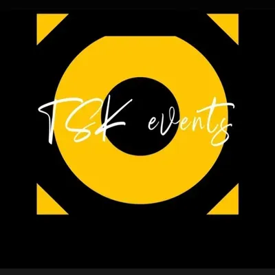 TSKEVENTS