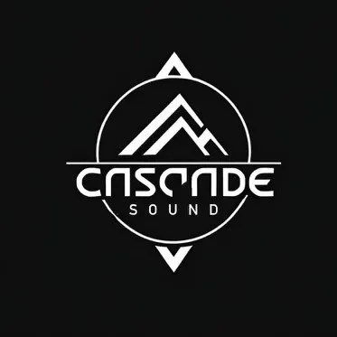 Cascade Sound Collective