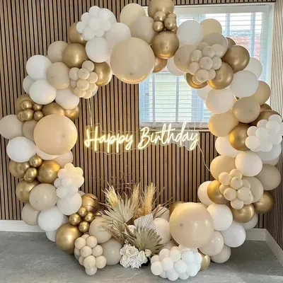 Surprise 365 LLC