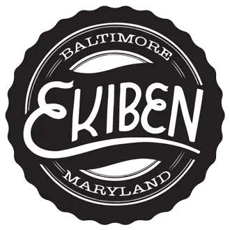 Ekiben