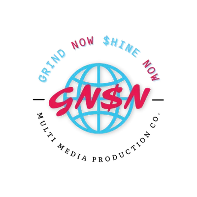 GNSN