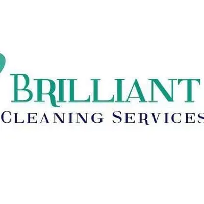 Brilliant Cleaning Services