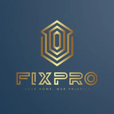FixPro Appliance Services