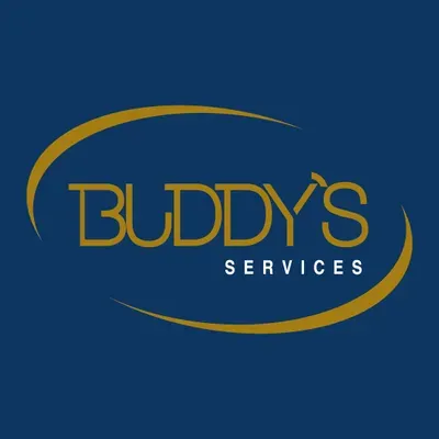 Buddys Services