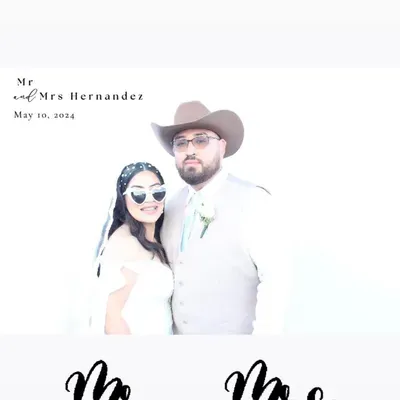 Abner Hernandez