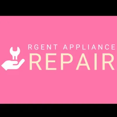 URgent Appliance Repair