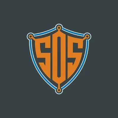 Tech Team SOS