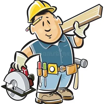 Enio construction