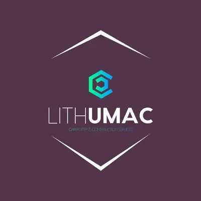 Lithumac LLC