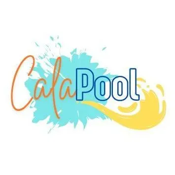 Cala Pool