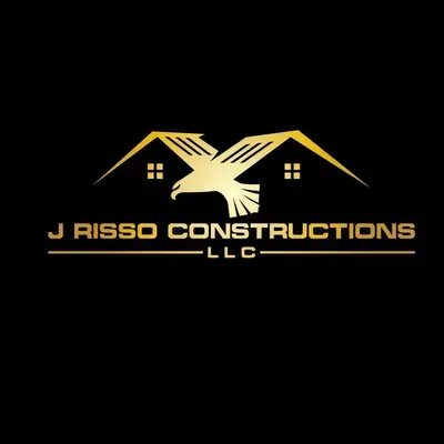 J Risso Constructions LLC