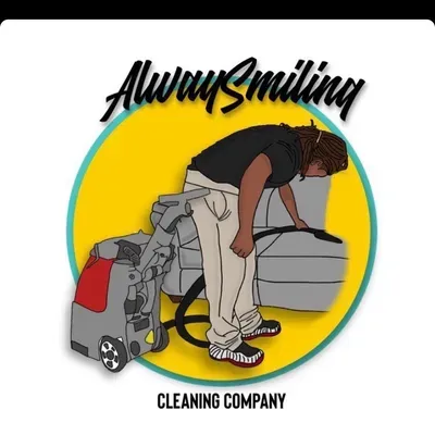 Always milling Cleaning Company