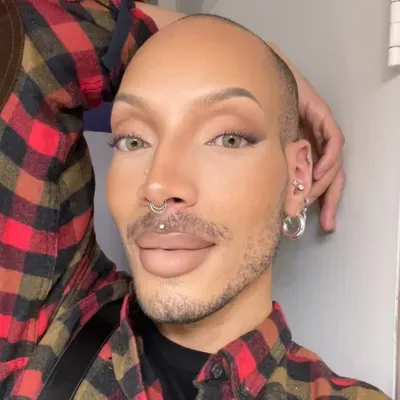 SlayByJai