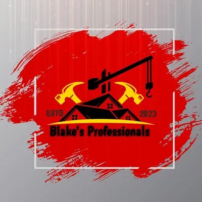 Worldwide handyman