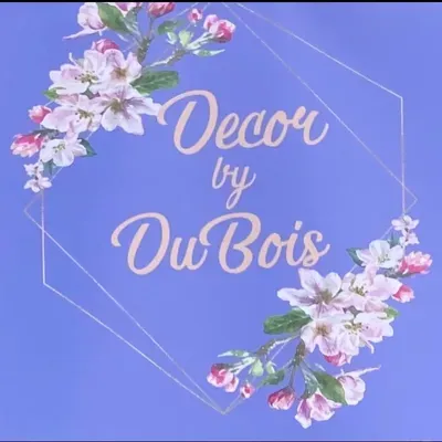Decor by DuBois
