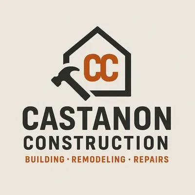 Castañon Construction