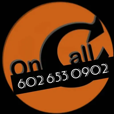 Oncall Tech Support