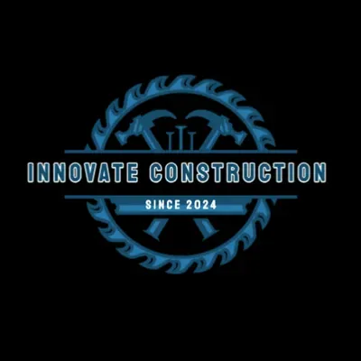Innovate Construction