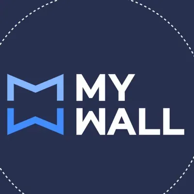 MyWall TV mounting & Furniture assembly
