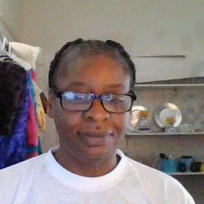 MICKOLOB KICTHEN
