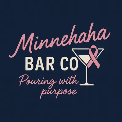 Minnehaha Bar Co