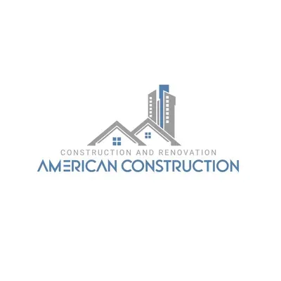 American Construction
