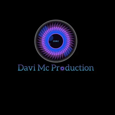 Davi MC Productions