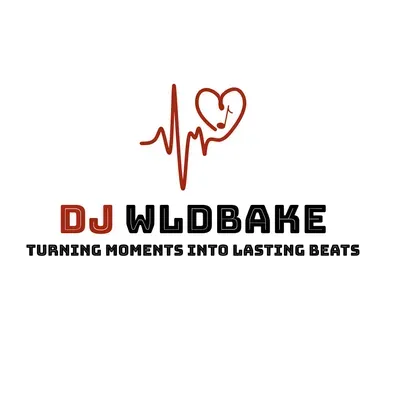 DJ WLDBAKE