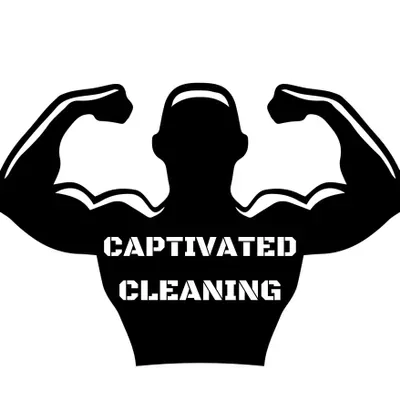 Captivated Cleaning