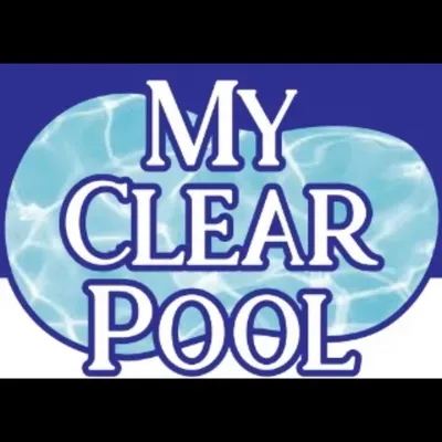 My Clear Pool