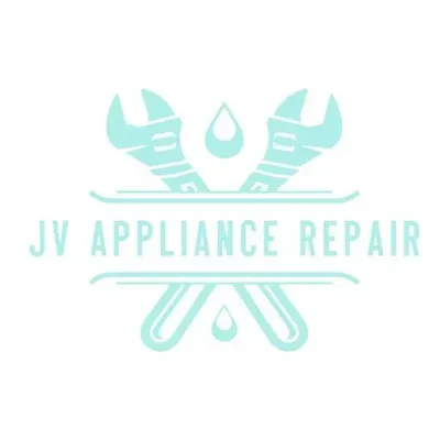 JV Appliance Repair