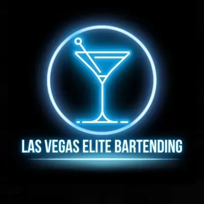 Las Vegas Elite Bartending