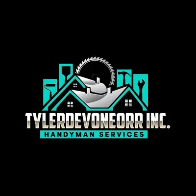 TYLERDEVONEORR.inc