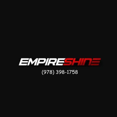 EmpireShine Cleaning Inc