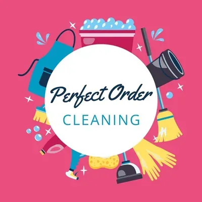 Perfect Order