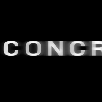 Concrete Films