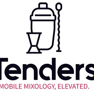 Tenders