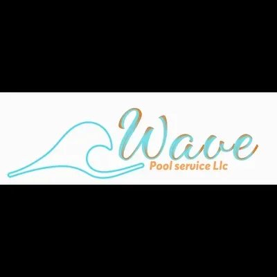Wave pool service