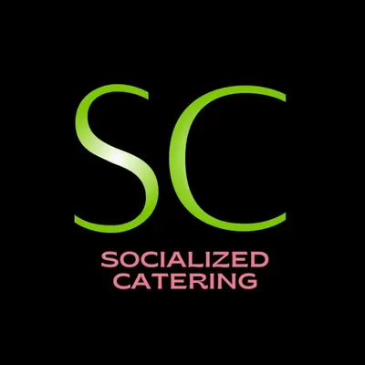 Socialized Catering