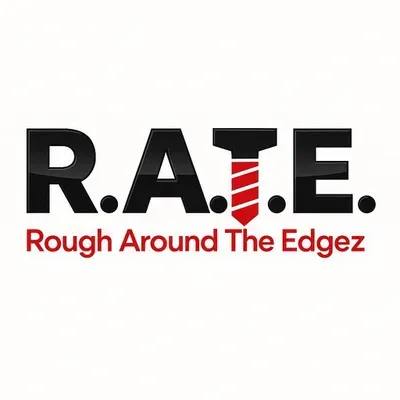 R.A.T.E.