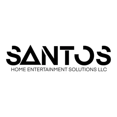 Santos Home Entertainment Solutions LLC