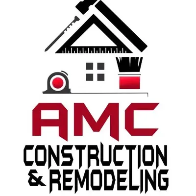 AMC construction remodeling