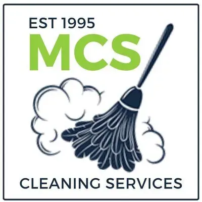 MCS Cleaning Services Inc