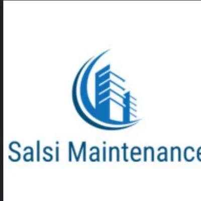 Salsi Maintenance LLC