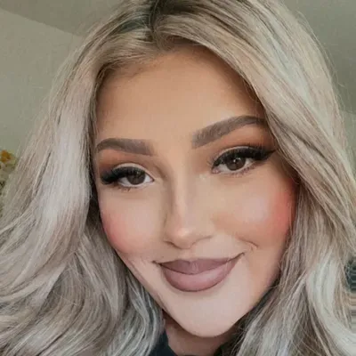 MakeupbyMarLa