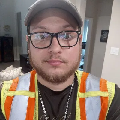Handyman Jay