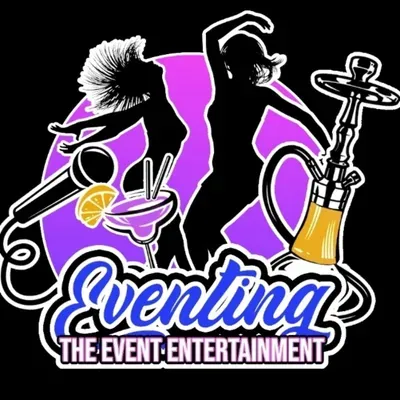 Eventing the Events
