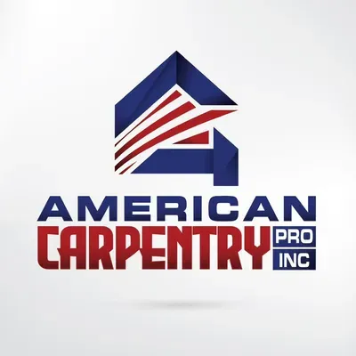 AMERICAN CARPENTRY PRO INC.